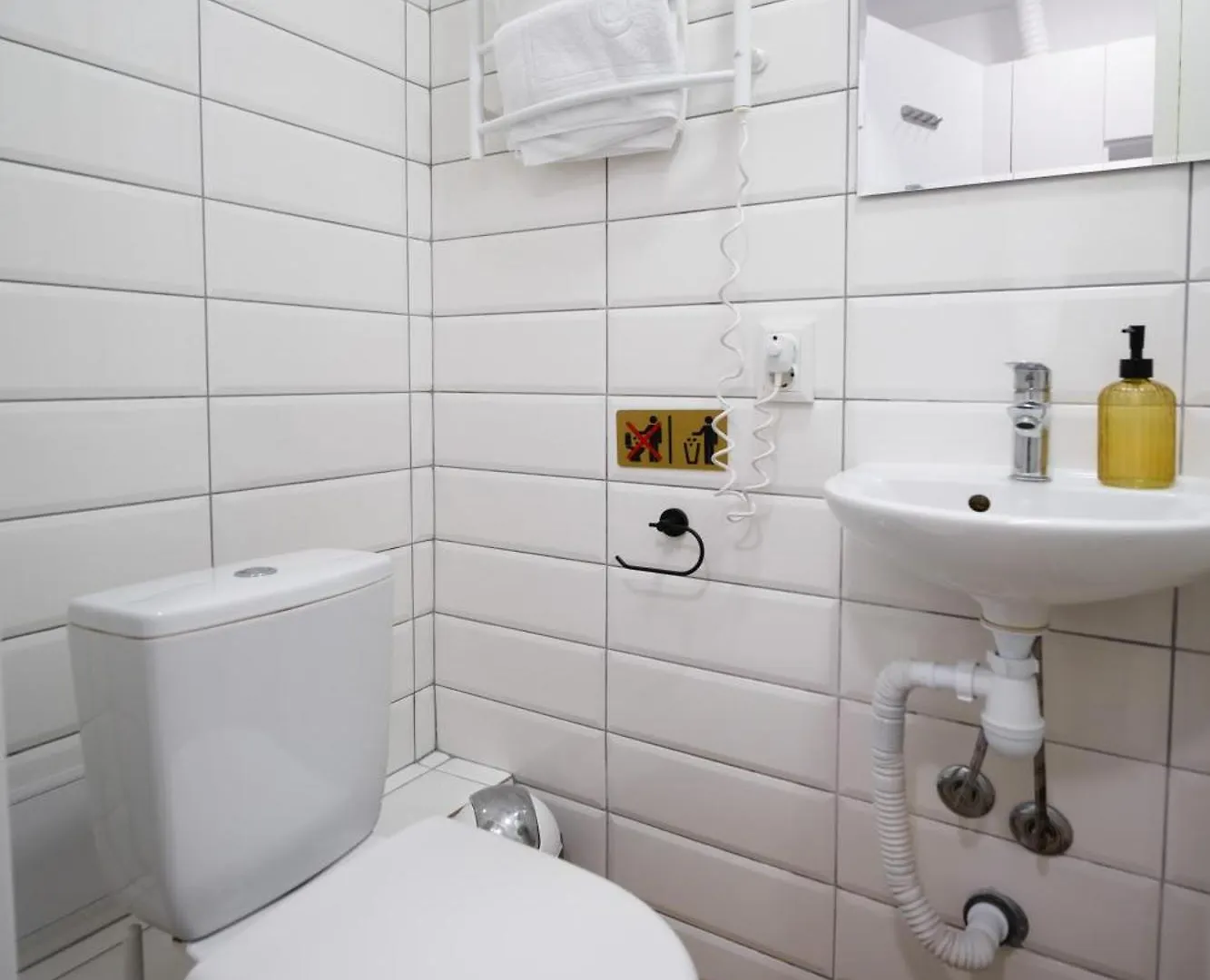 Апартаменти Myfreedom Поруч Із Метро Вокзальна Kiew Apartment