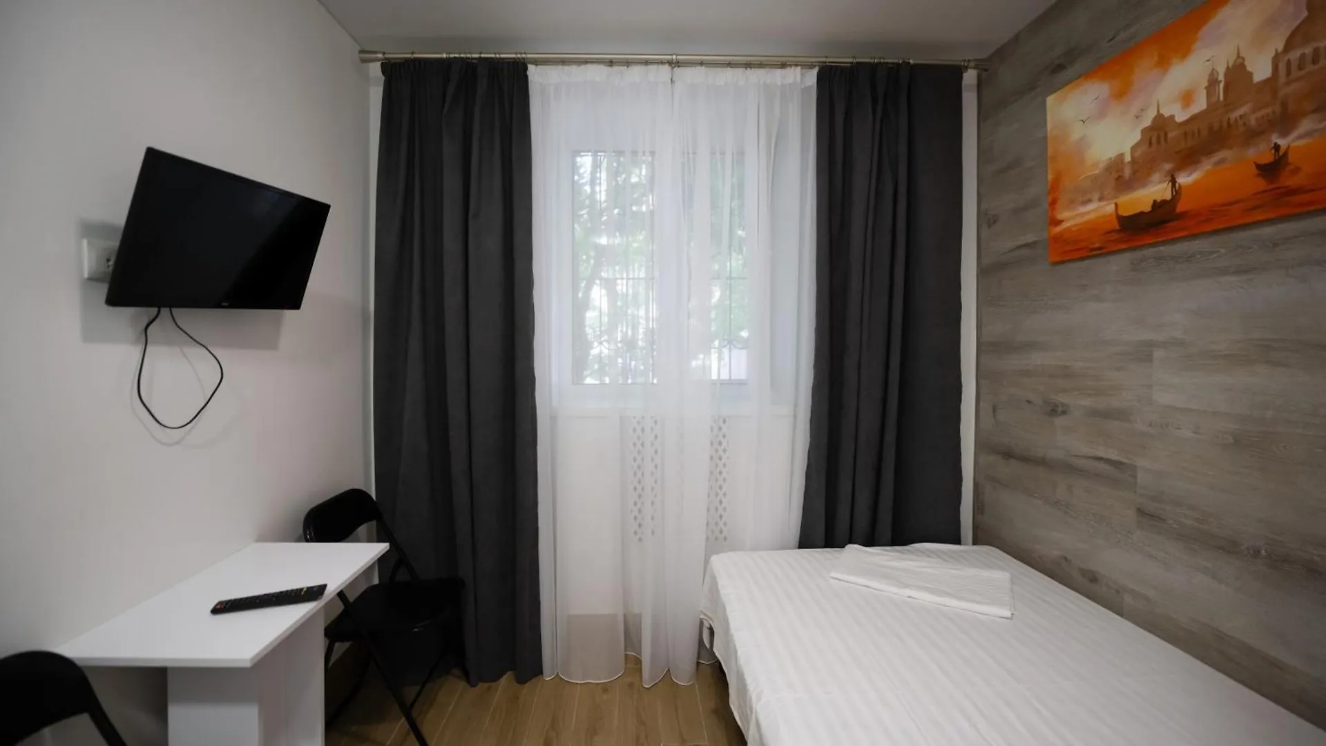 Апартаменти Myfreedom Поруч Із Метро Вокзальна Kiew Apartment