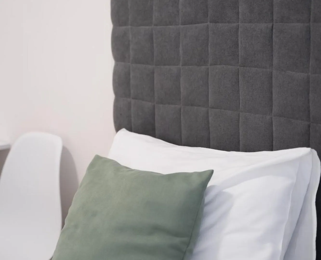 Апартаменти Myfreedom Поруч Із Метро Вокзальна Kiew Apartment