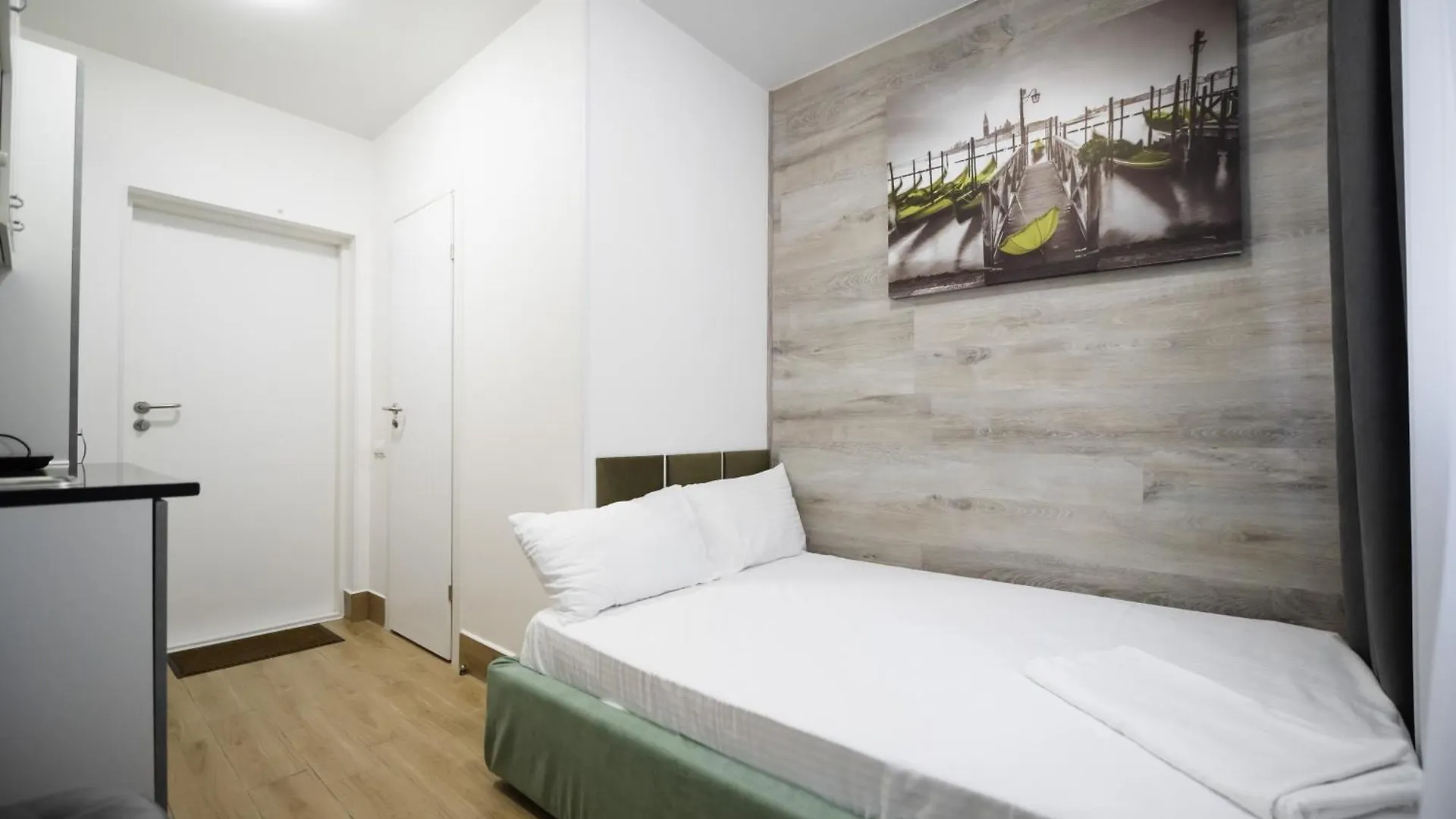 Апартаменти Myfreedom Поруч Із Метро Вокзальна Kiew Apartment