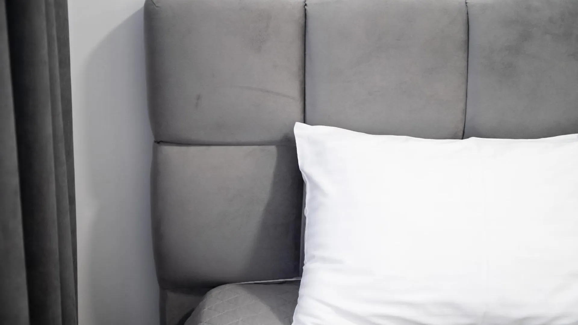 Apartment Апартаменти Myfreedom Поруч Із Метро Вокзальна Kiew